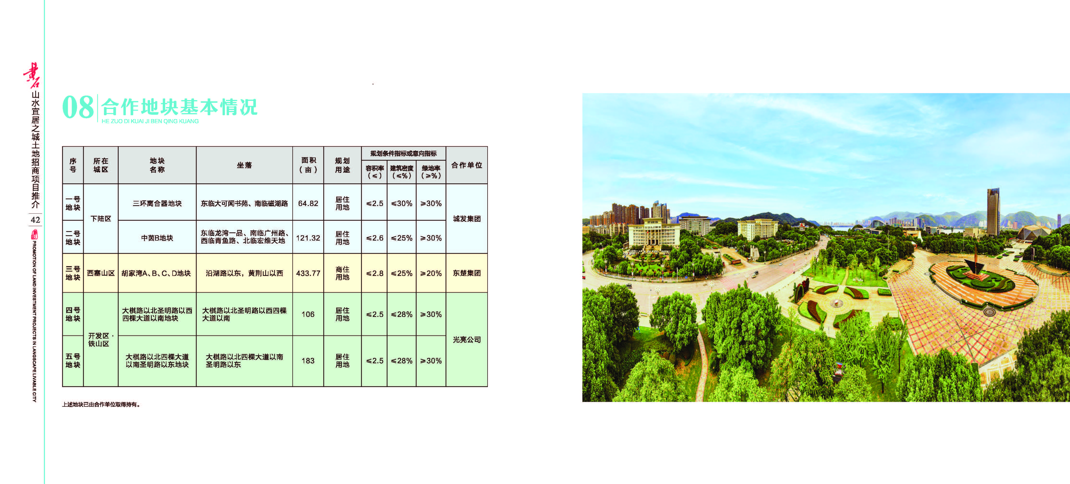 黃石招商畫冊(1)_頁面_24.jpg